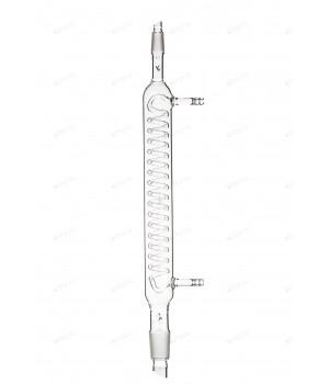 Холодильник ХСВО