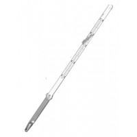 Термометр СП-28