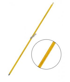 Термометр ТИН-4