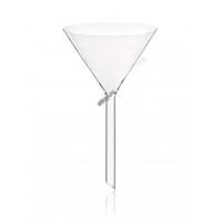 Воронка лабораторная Simax