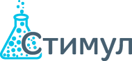 Стимул - Оснащение лабораторий в Тюмени